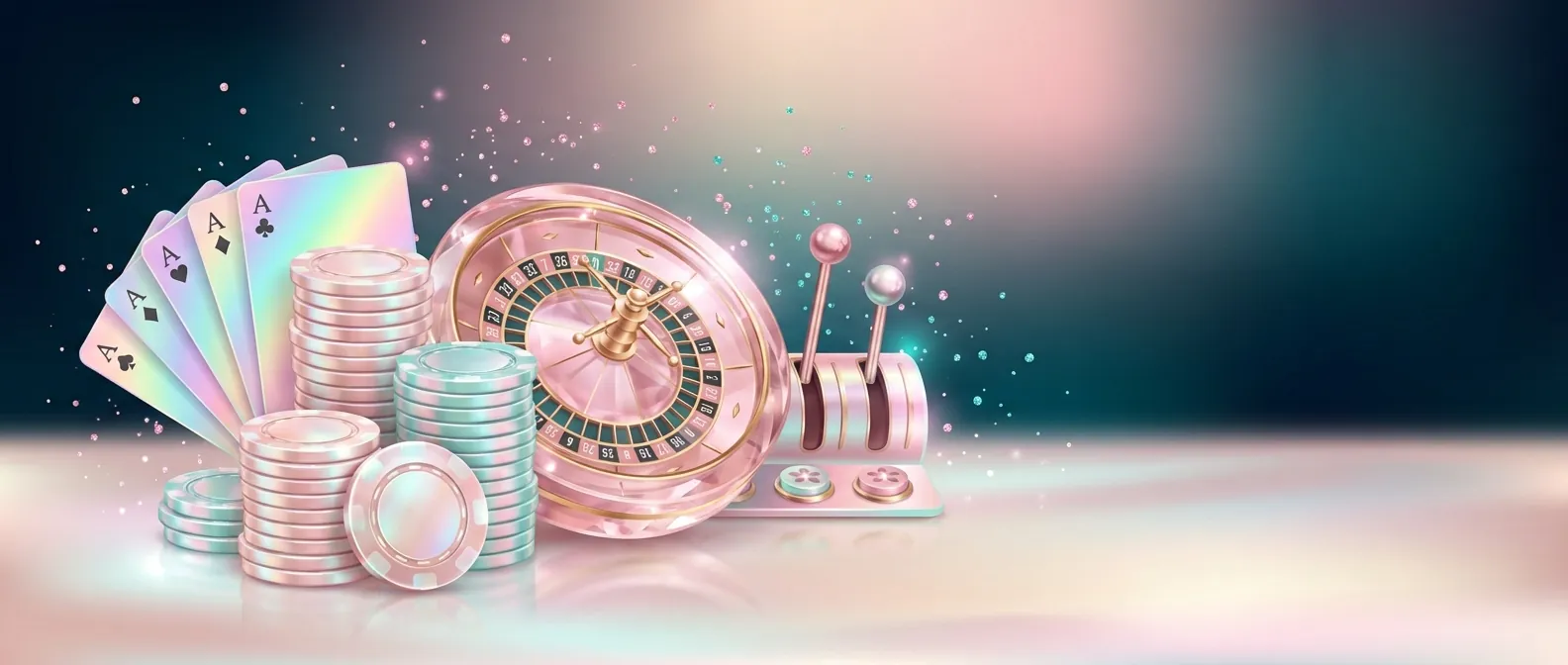 https://beepbeepcasinos.sk/